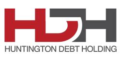 huntington debt holding|zion debt holdings llc.